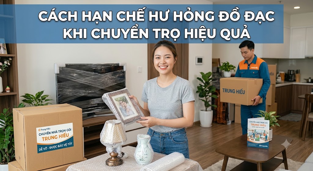 07 Cách Hạn Chế Hư Hỏng Đồ Đạc Khi Chuyển Trọ Hiệu Quả ⭐ cách hạn chế hư hỏng đồ đạc khi chuyển trọ