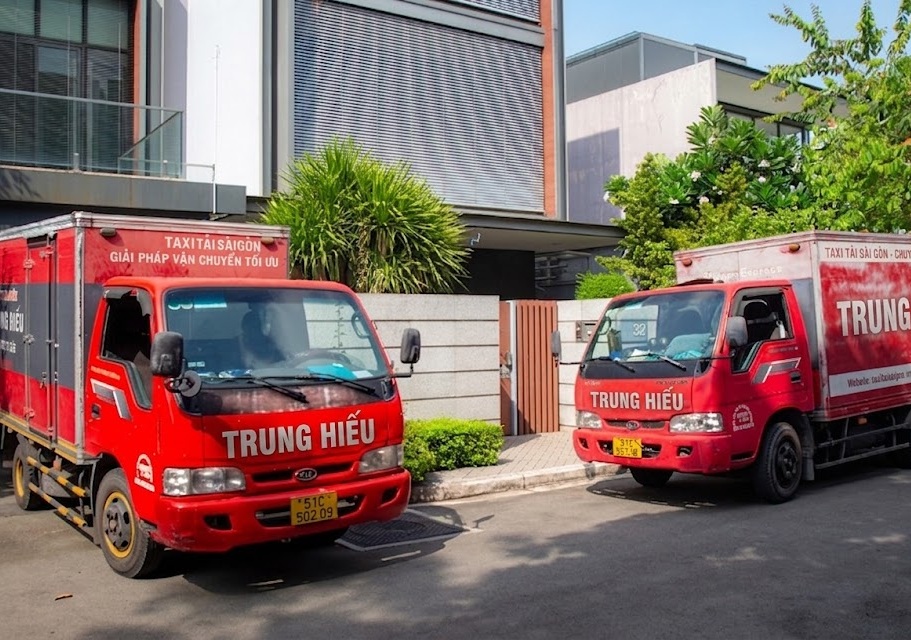 Tháo Lắp Máy Giặt Khi Chuyển Nhà Đúng Kỹ Thuật, An Toàn ⭐ dịch vụ tháo lắp máy giặt khi chuyển nhà trọn gói