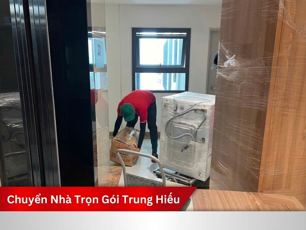 Tháo Lắp Máy Giặt Khi Chuyển Nhà Đúng Kỹ Thuật, An Toàn ⭐ tháo lắp máy giặt khi chuyển nhà chuyên nghiệp